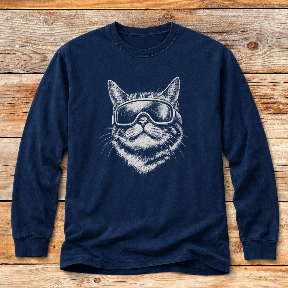Pusski product image 6