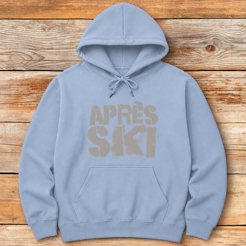 Après Ski Streetstyle product image 3