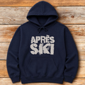 Après Ski Streetstyle product image 1