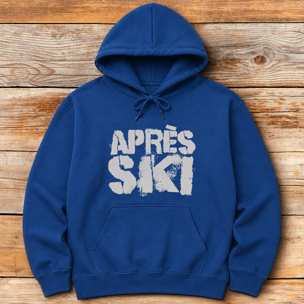 Après Ski Streetstyle product image 5