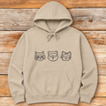 Animal Ski Team product image 1