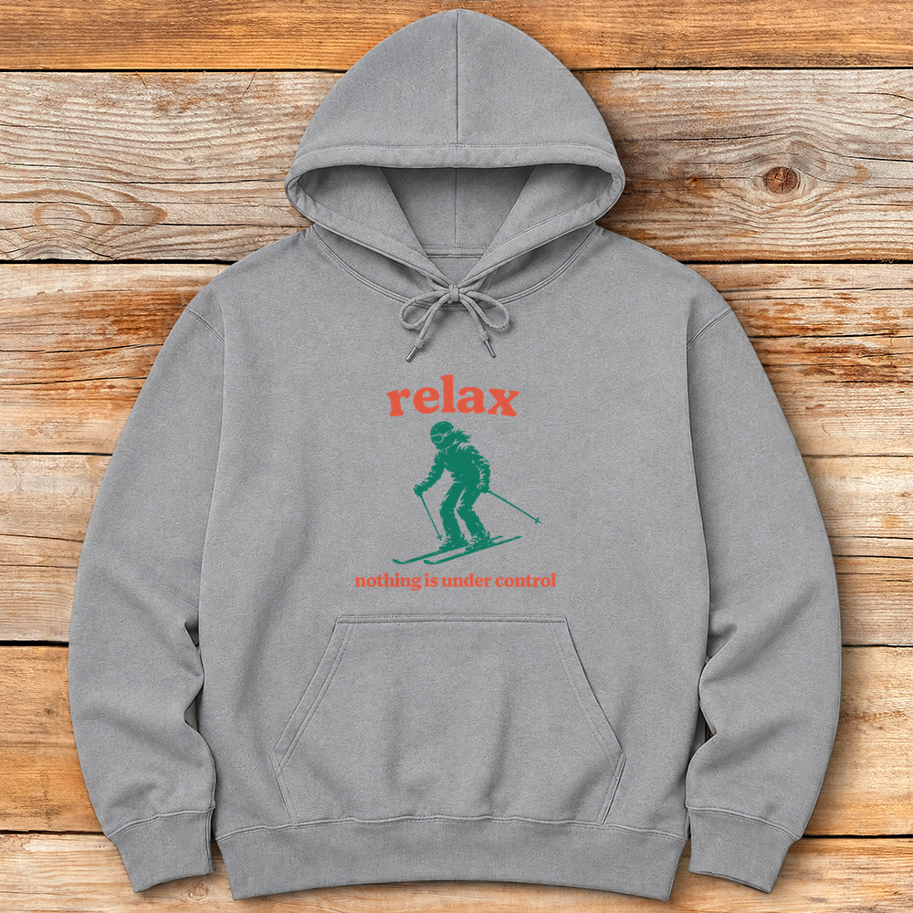 Relax Skier product image 7