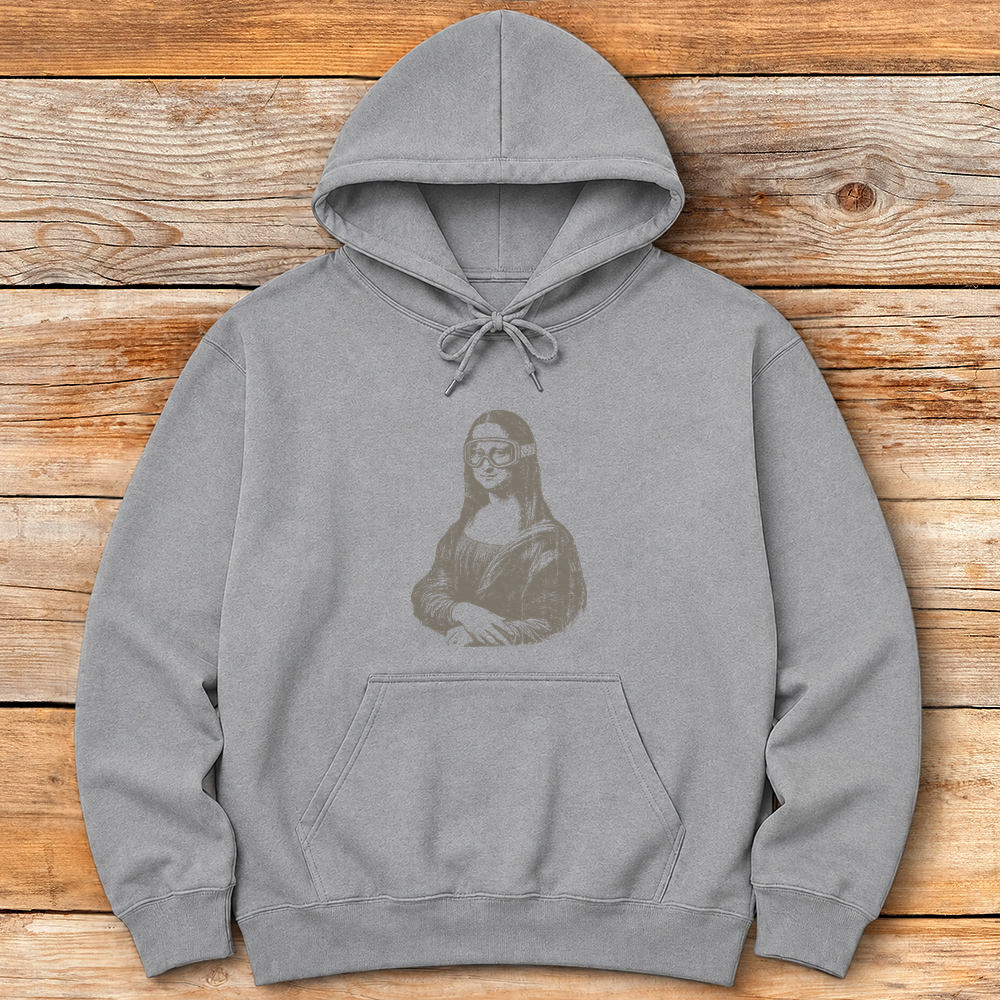 Mona Shreds product image 7