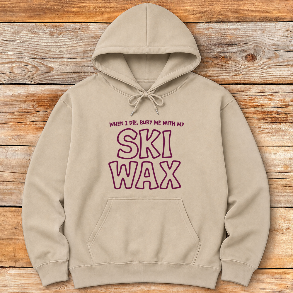 With My Wax product image 6