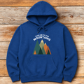 Take Me To The Mountains product image 1