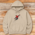 Old School Style product image 1