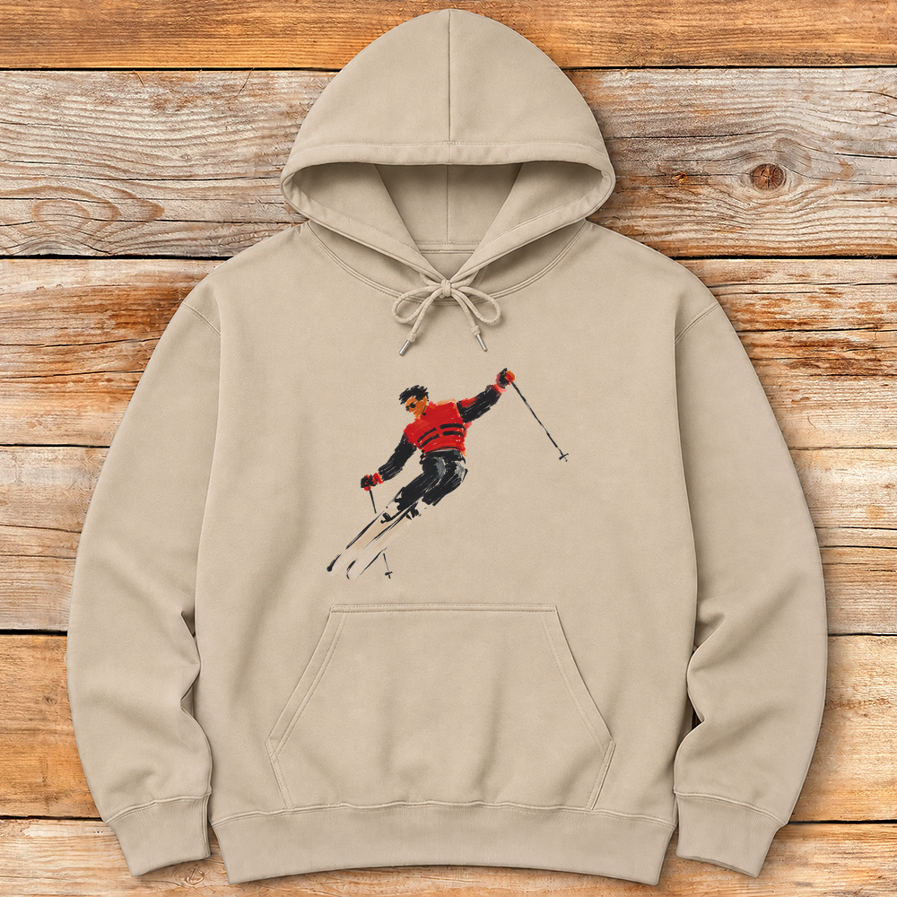 Old School Style product image 1