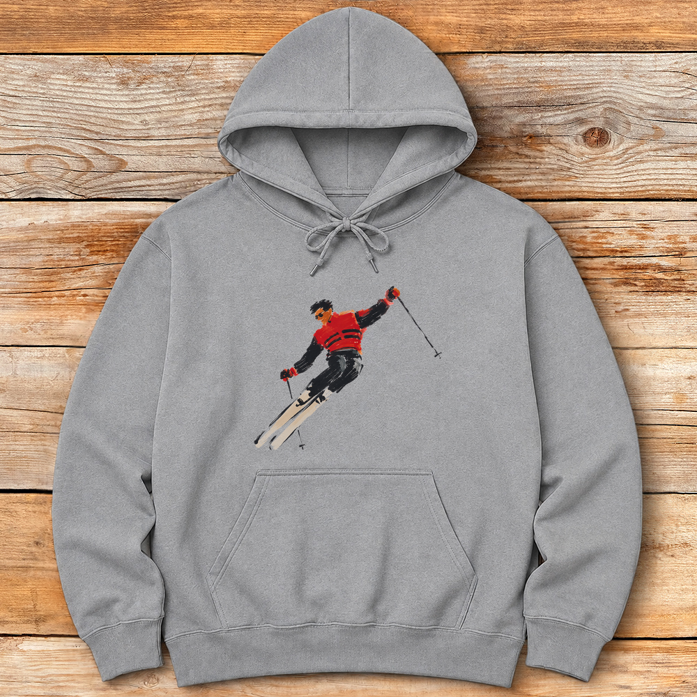 Old School Style product image 3