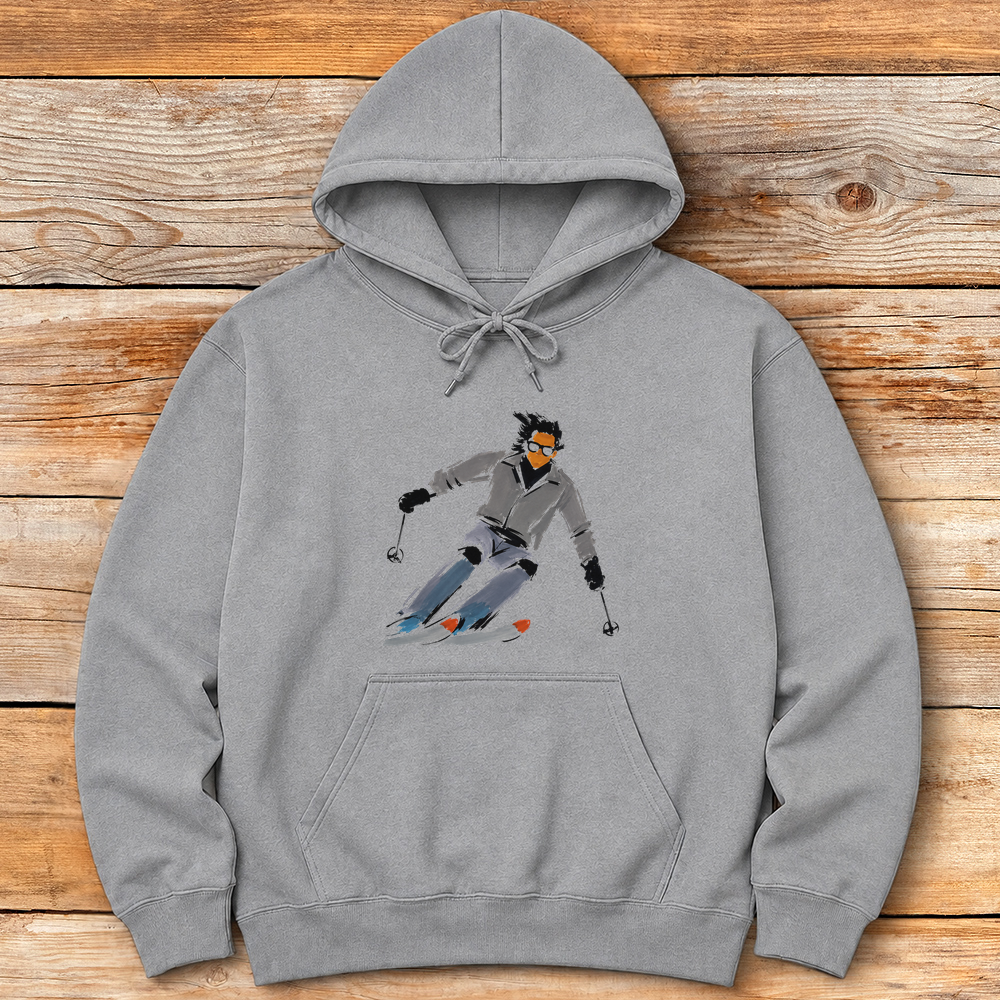 Coming In Hot product image 3