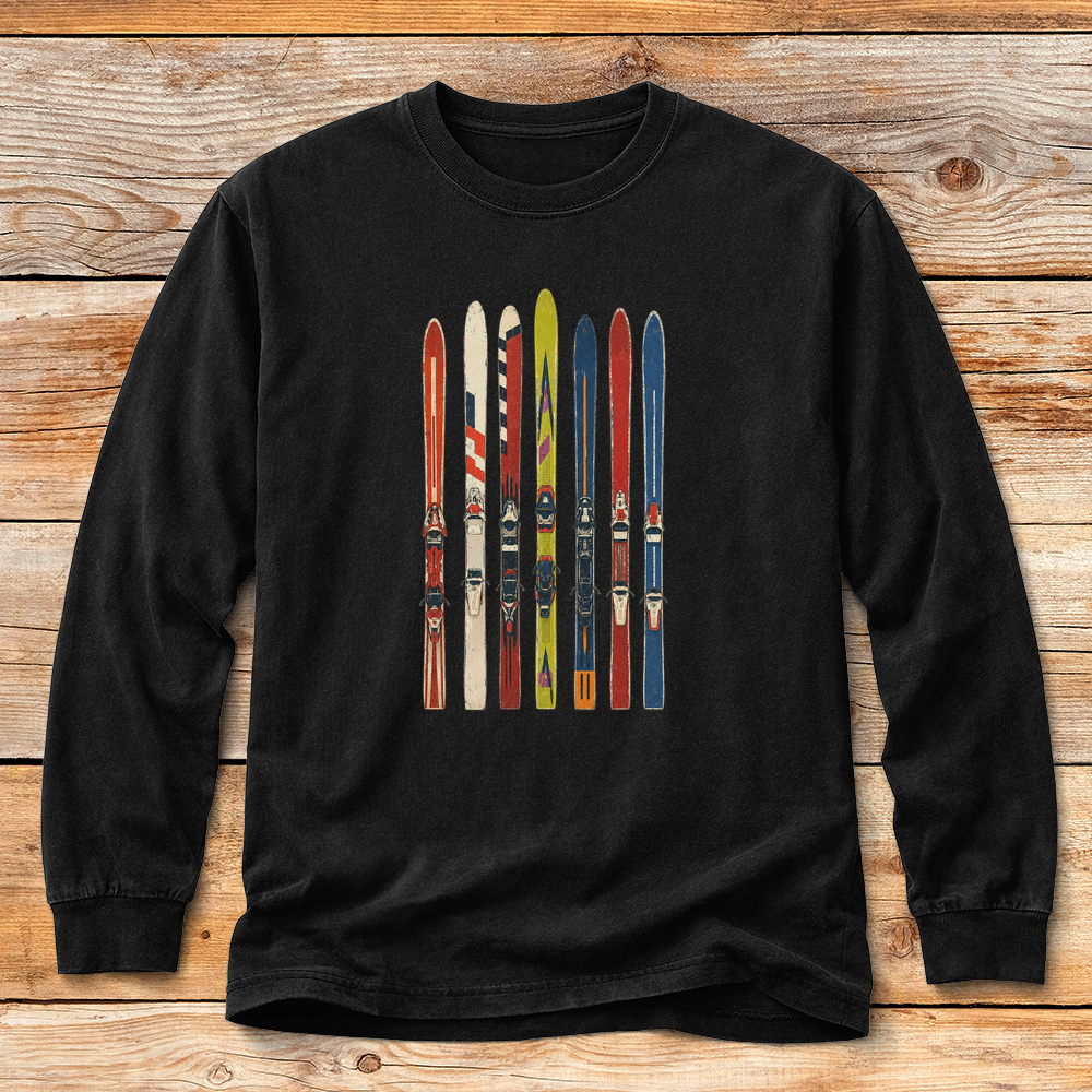 Ski Fence product image 4