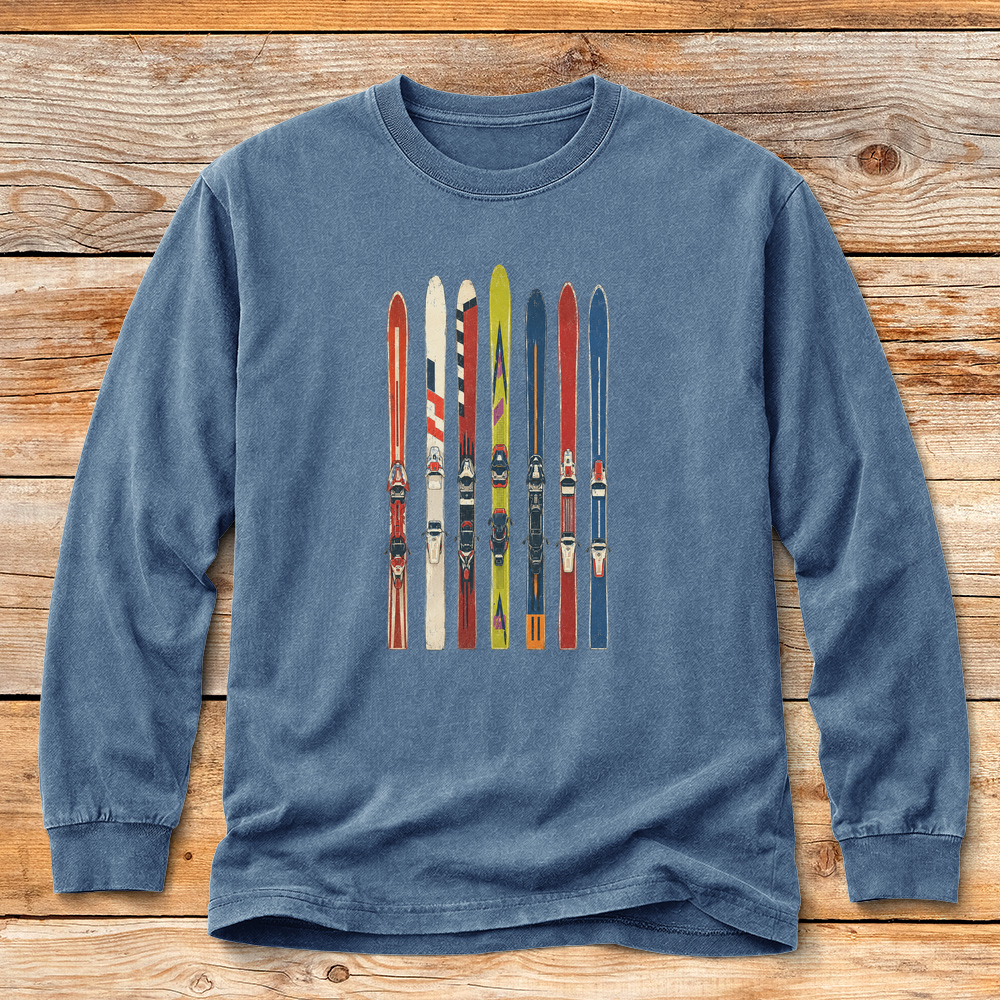 Ski Fence product image 5