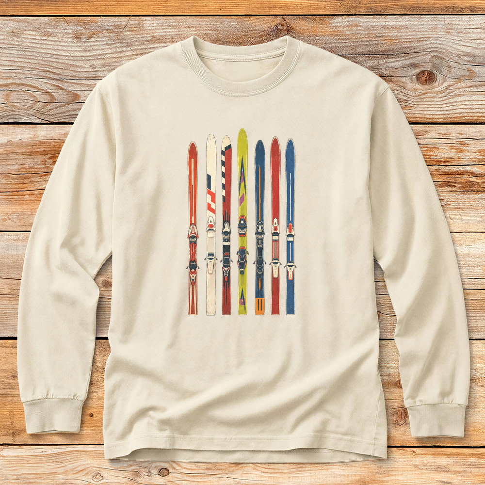 Ski Fence product image 2
