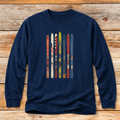 Ski Fence product image 1