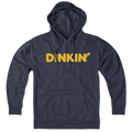 Dinkin' Pickleball Hoodie product image 1