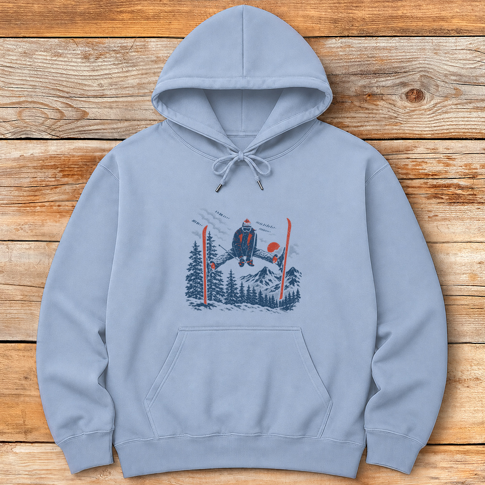 Kosak King product image 2