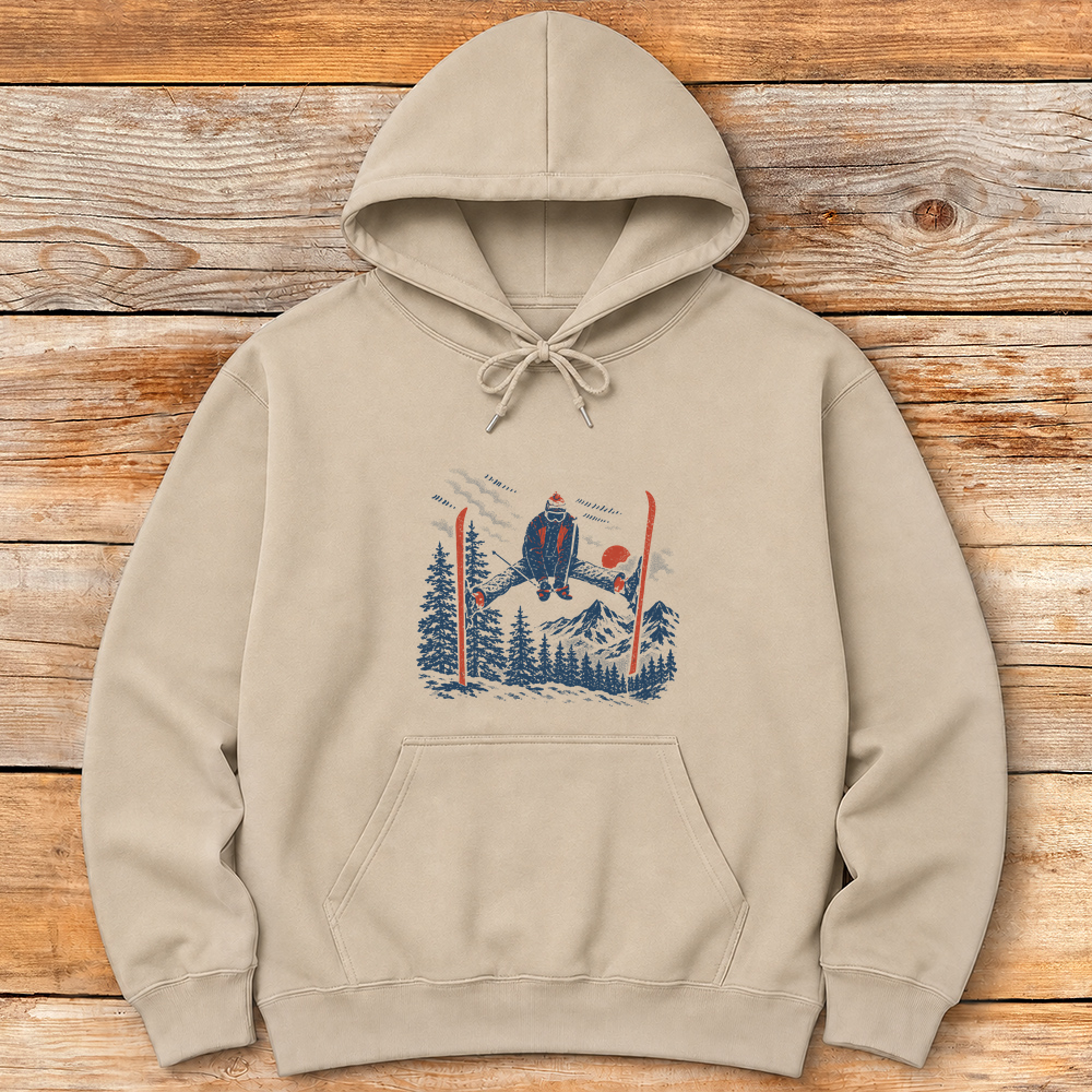 Kosak King product image 1