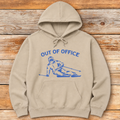Out Of Office Ski Carve product image 1