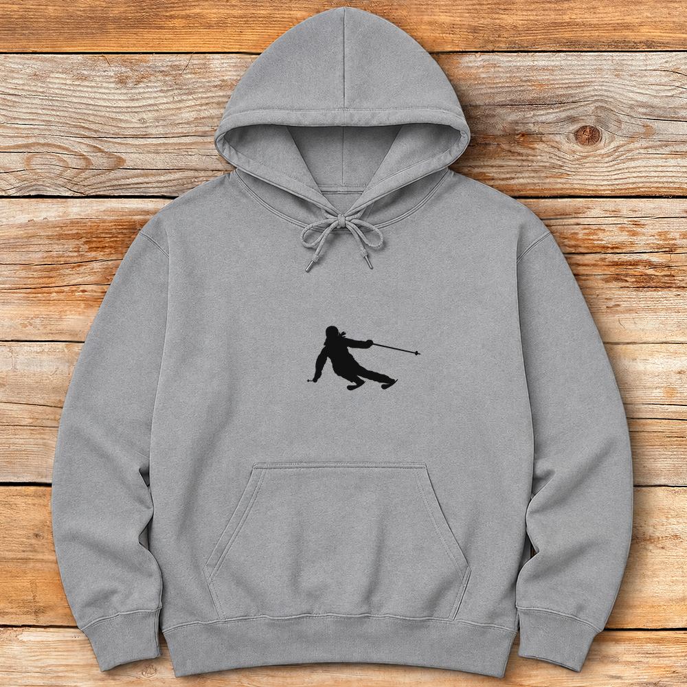 Simple Carving Silhouette product image 7