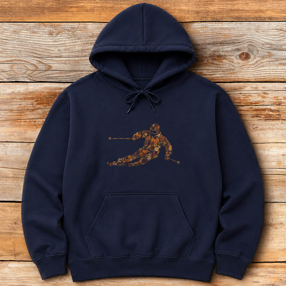 Fall Skier product image 5