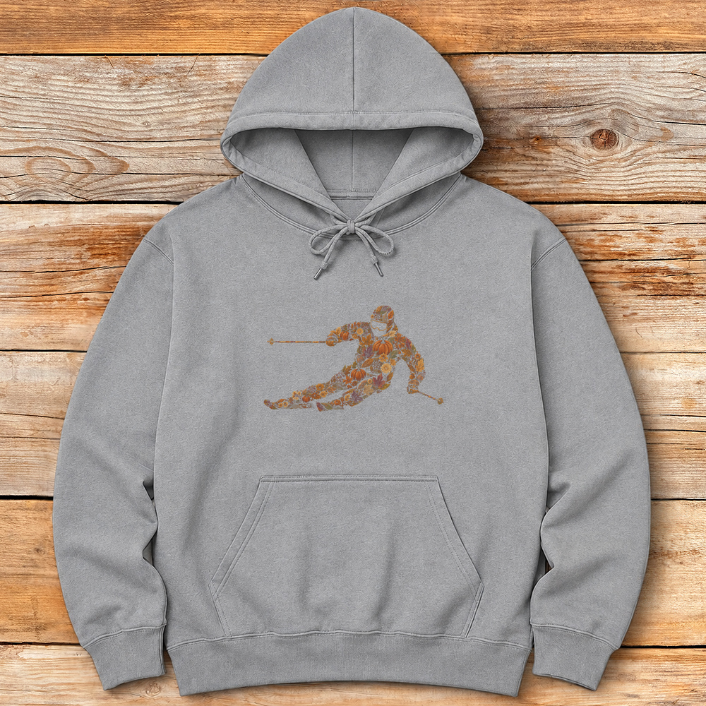 Fall Skier product image 7