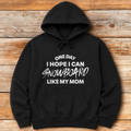 One Day Snowboard Mom product image 1