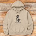 But It's Fun product image 1