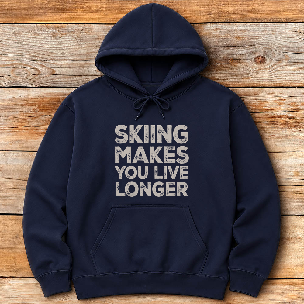 Live Long Ski product image 1