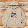 All I Think About Ski product image 1