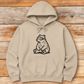 The Bear Sits product image 1