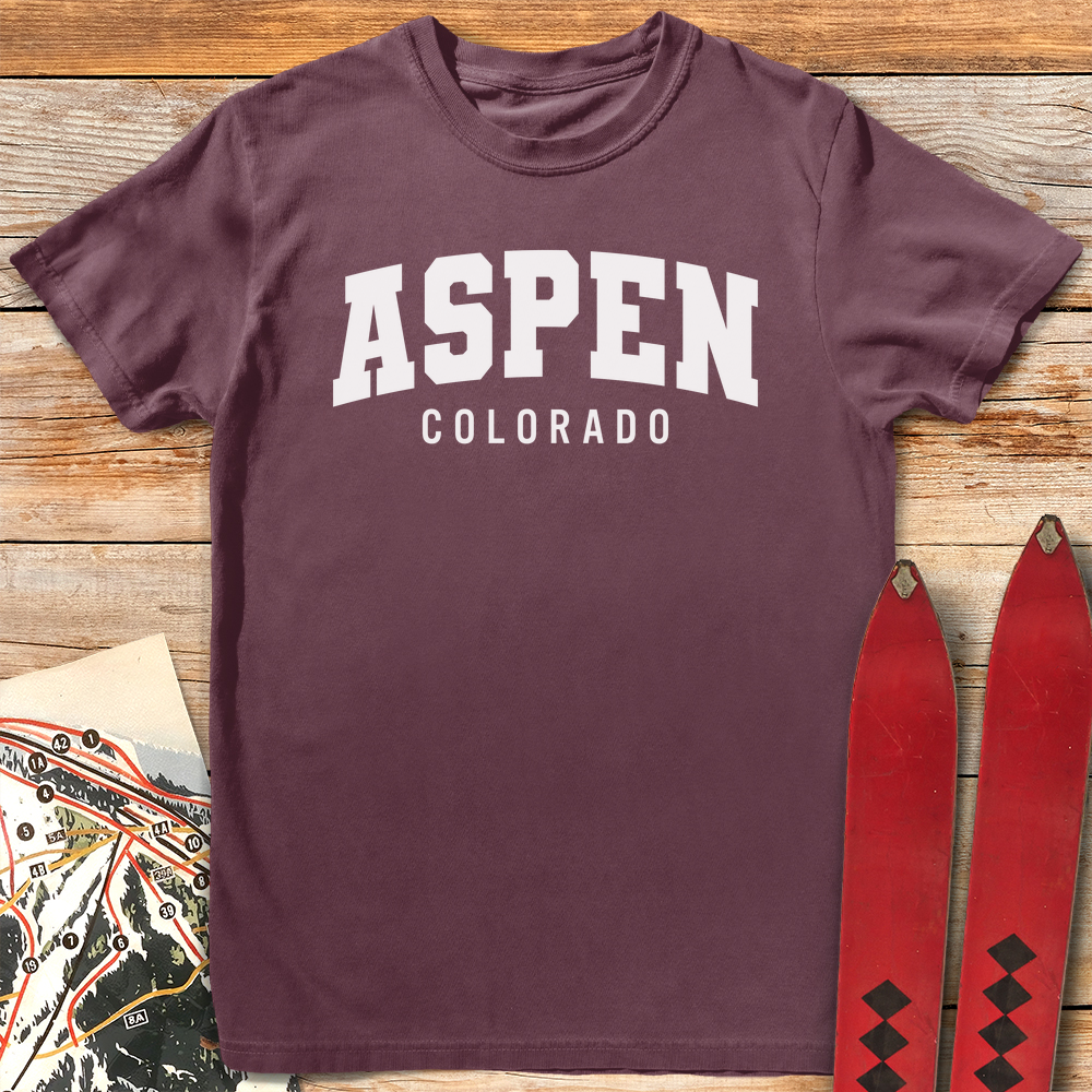 Aspen Colorado product image 3