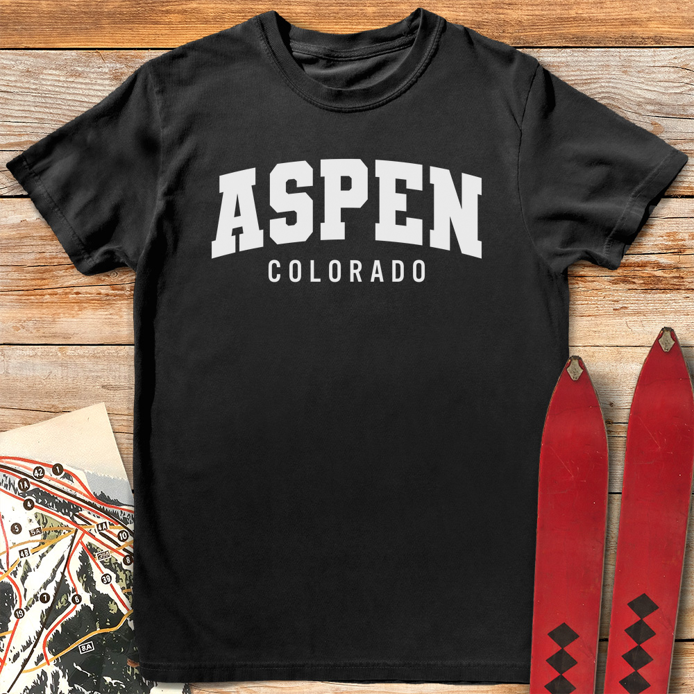 Aspen Colorado product image 2