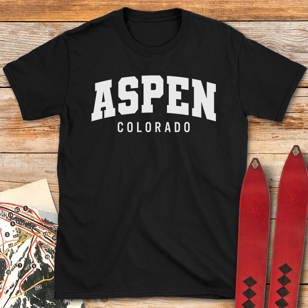 Aspen Colorado product image 2