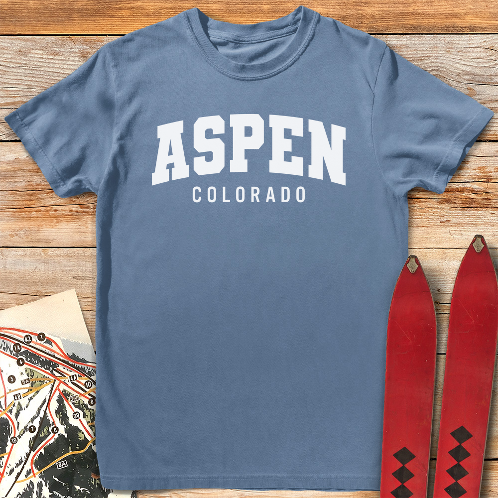 Aspen Colorado product image 4