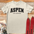 Aspen Colorado product image 1