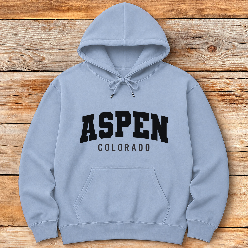 Aspen Colorado product image 1