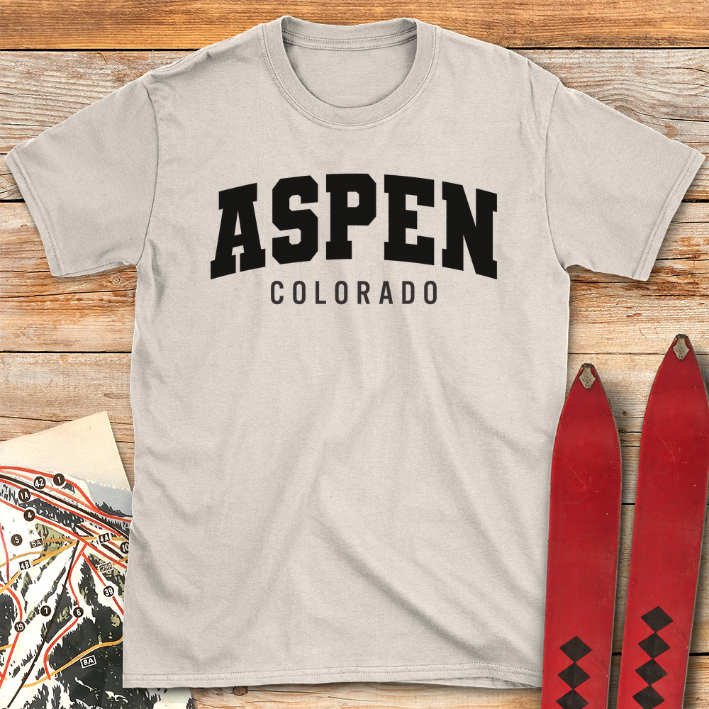 Aspen Colorado product image 4