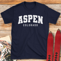Aspen Colorado product image 1