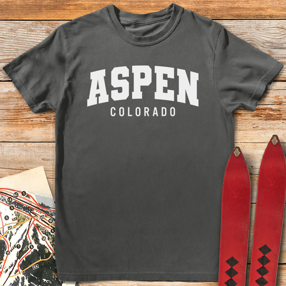 Aspen Colorado product image 6