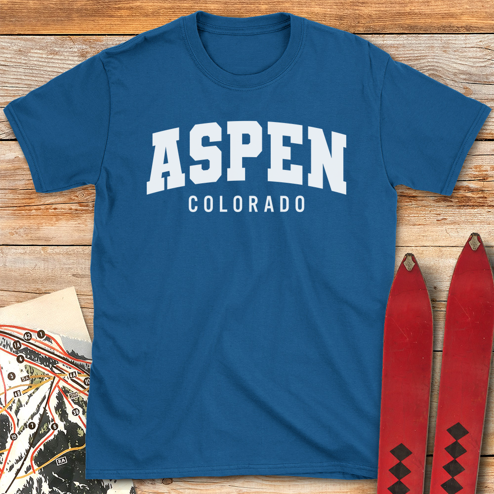 Aspen Colorado product image 5