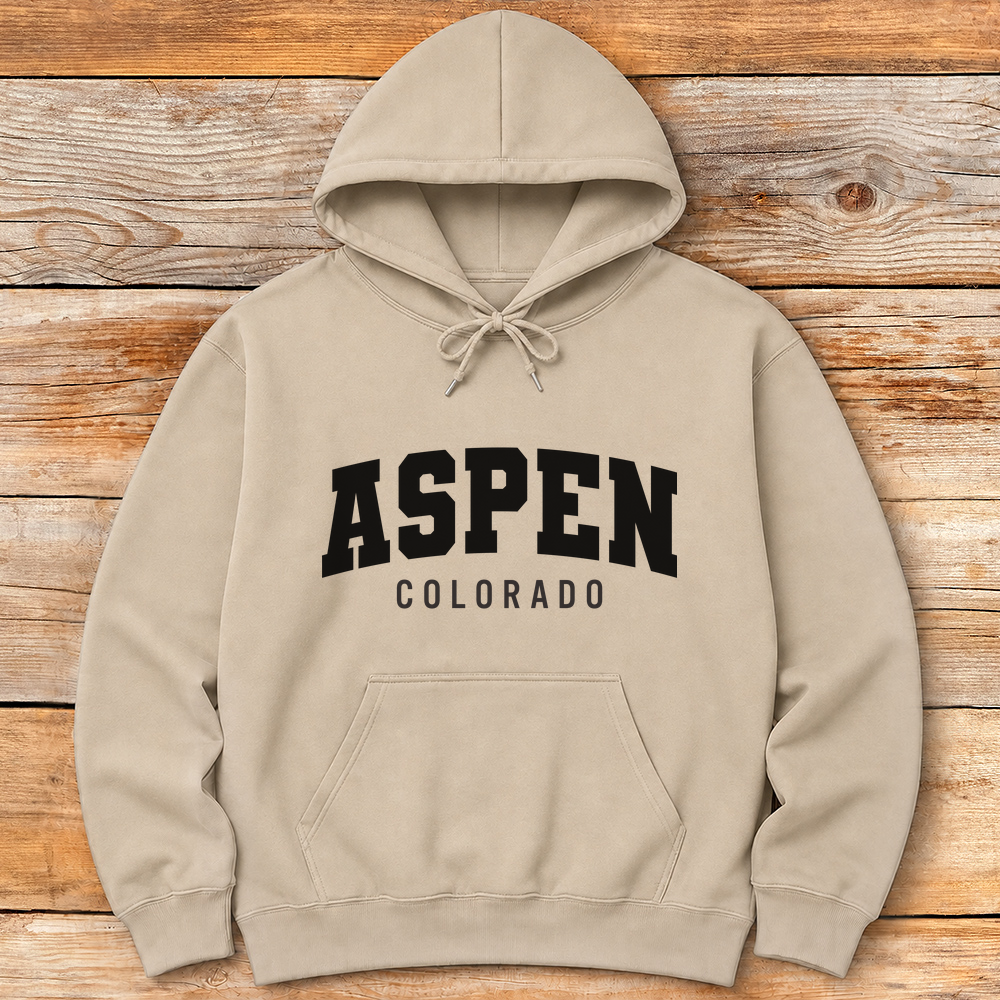Aspen Colorado product image 6