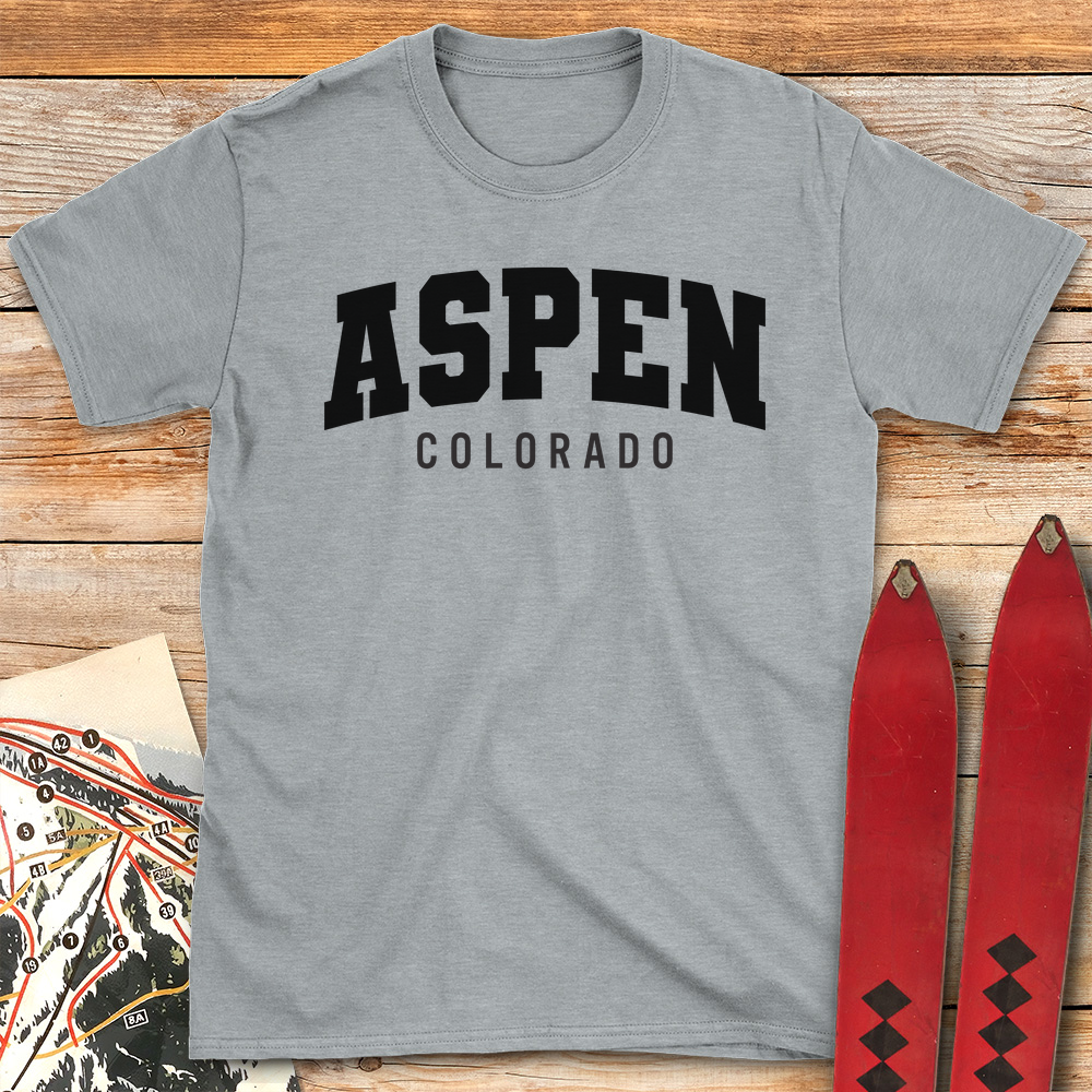 Aspen Colorado product image 6