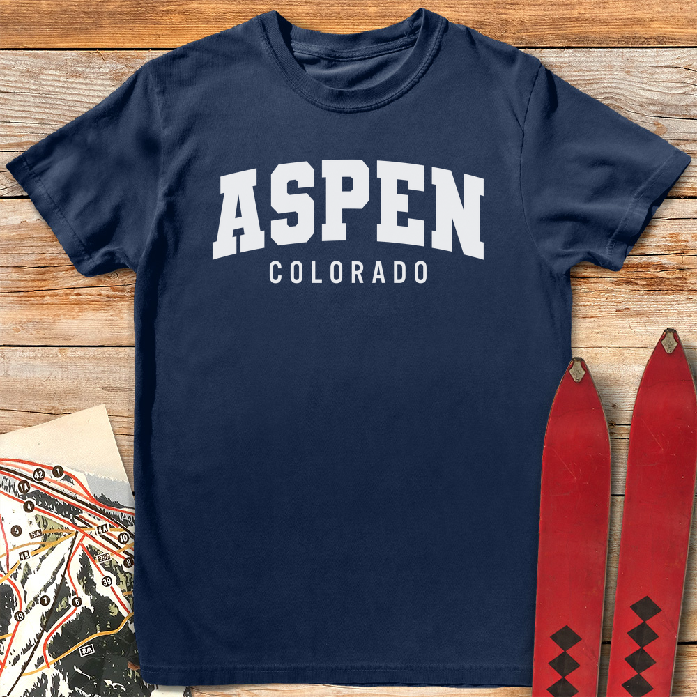 Aspen Colorado product image 7