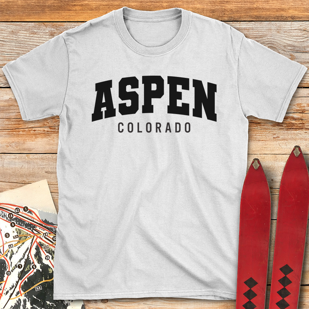 Aspen Colorado product image 7