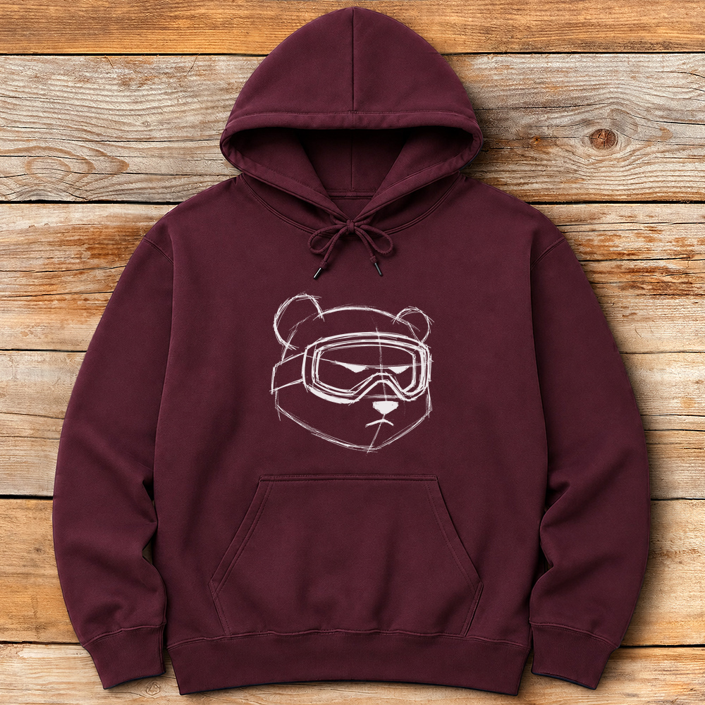 Send It Bear product image 3