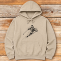 Waist Deep Ski Day product image 1