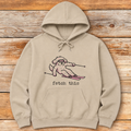 Fetch This Ski Dog product image 1