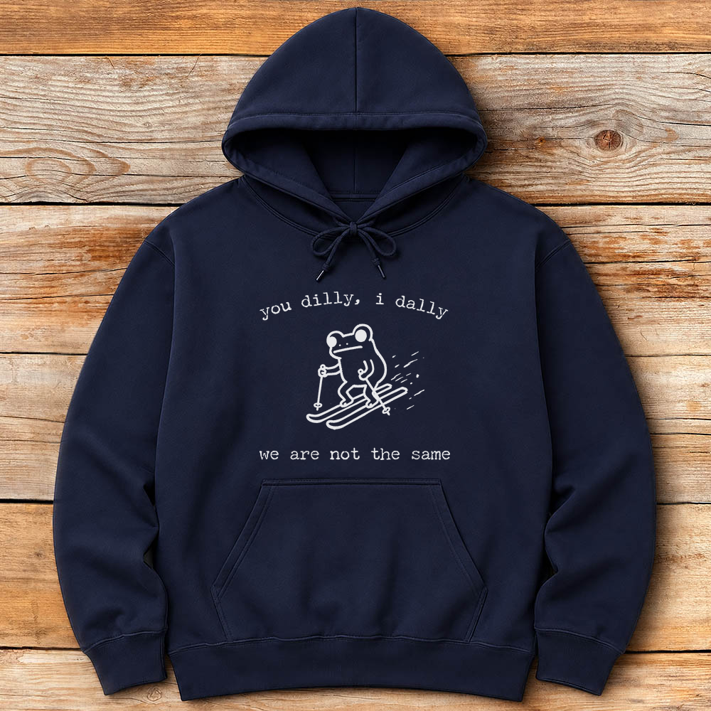 Dilly Dally product image 5