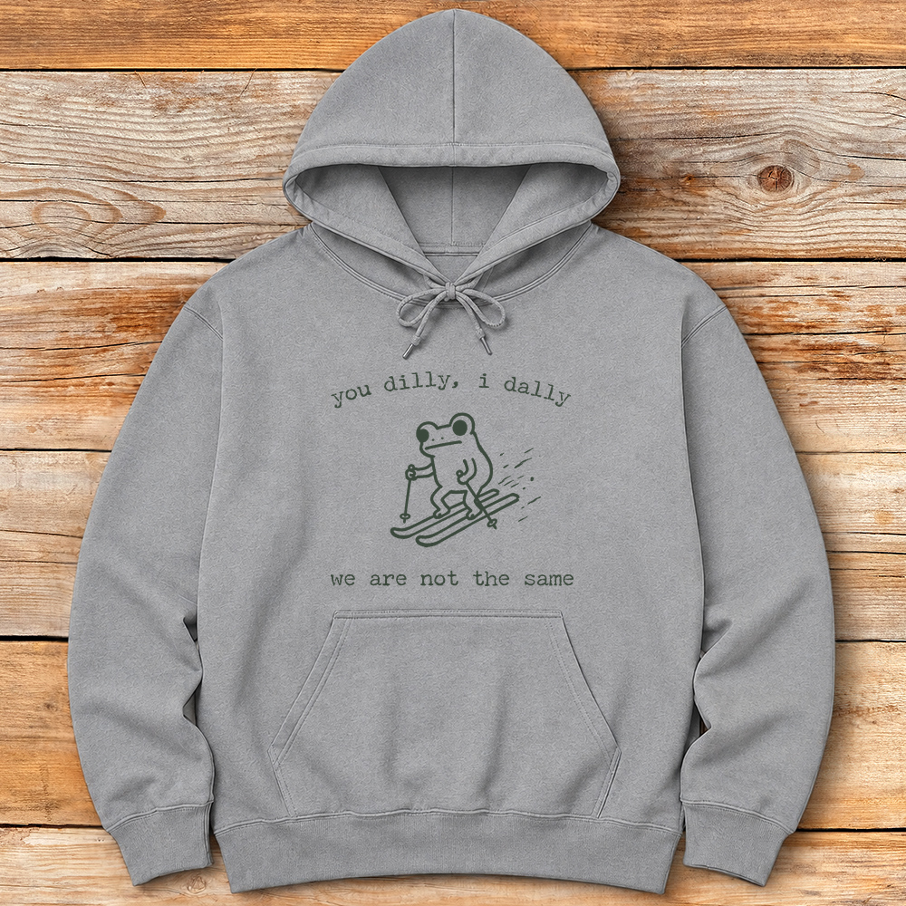 Dilly Dally product image 7