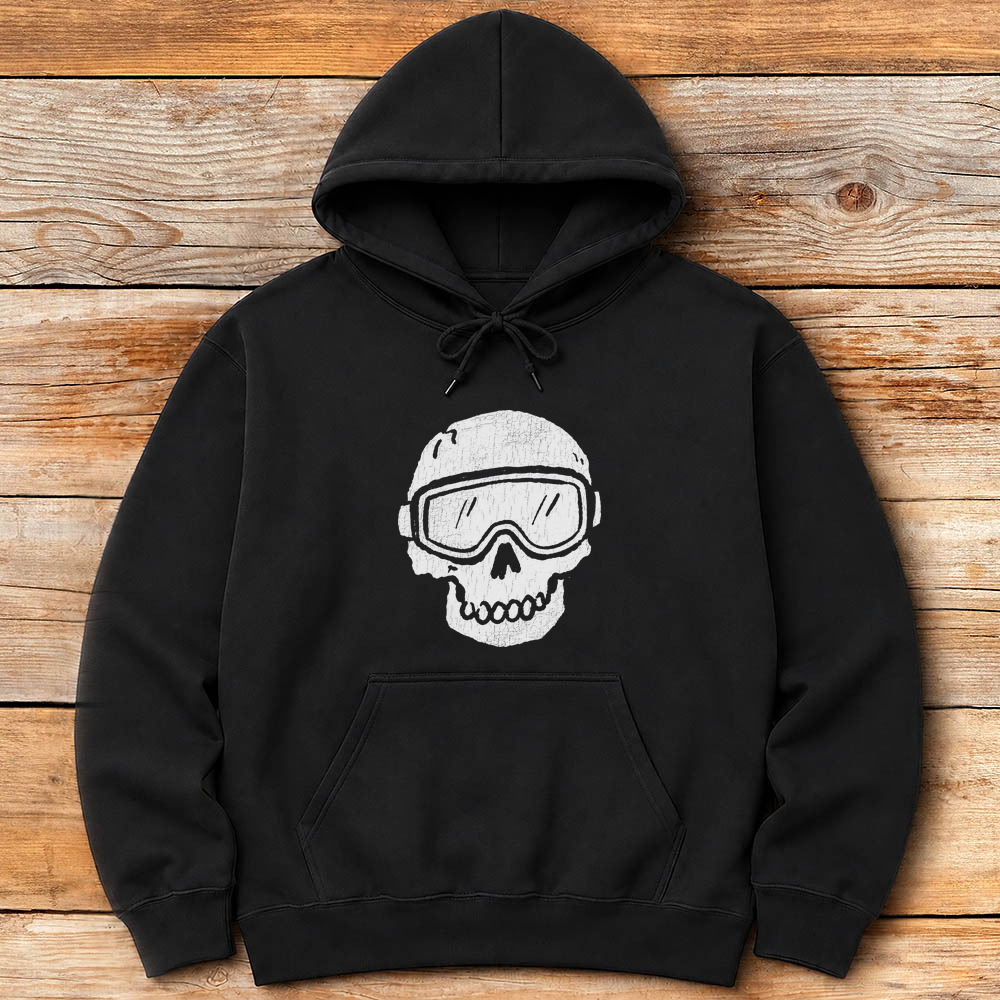 Ride Or Die product image 2
