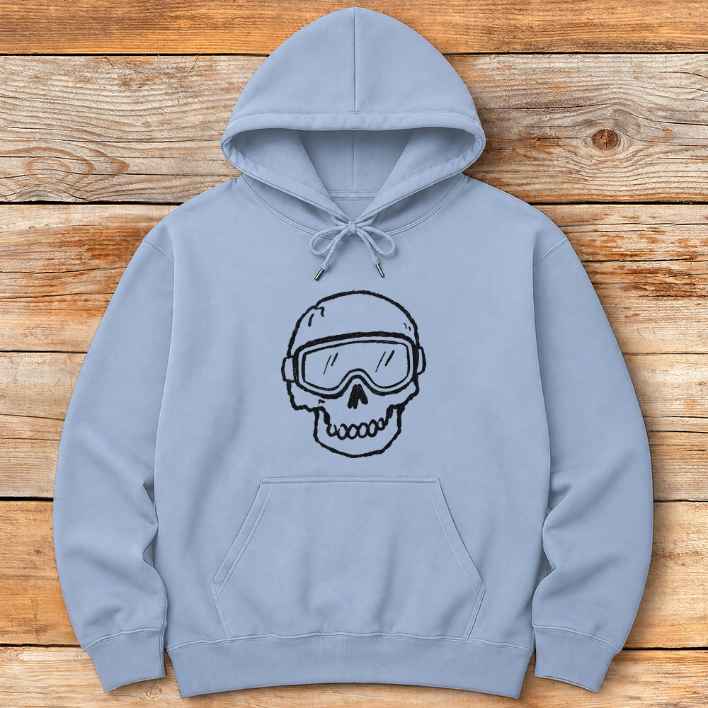 Ride Or Die product image 3
